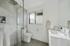 4 Gosman Close, Oxley, ACT 2903-Image