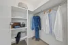 4 Gosman Close, Oxley, ACT 2903-Image