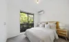 4 Gosman Close, Oxley, ACT 2903-Image