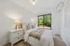 4 Gosman Close, Oxley, ACT 2903-Image