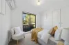 4 Gosman Close, Oxley, ACT 2903-Image
