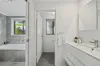 4 Gosman Close, Oxley, ACT 2903-Image