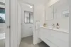 4 Gosman Close, Oxley, ACT 2903-Image