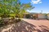 4 Gosman Close, Oxley, ACT 2903-Image