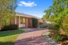 4 Gosman Close, Oxley, ACT 2903-Image