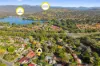 4 Gosman Close, Oxley, ACT 2903-Image