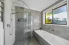 4 Gosman Close, Oxley, ACT 2903-Image