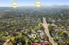 4 Gosman Close, Oxley, ACT 2903-Image