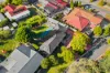 4 Gosman Close, Oxley, ACT 2903-Image