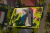 4 Gosman Close, Oxley, ACT 2903-Image