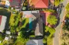 4 Gosman Close, Oxley, ACT 2903-Image