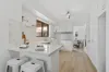 4 Gosman Close, Oxley, ACT 2903-Image