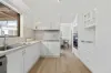 4 Gosman Close, Oxley, ACT 2903-Image