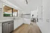 4 Gosman Close, Oxley, ACT 2903-Image