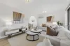 4 Gosman Close, Oxley, ACT 2903-Image