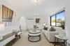 4 Gosman Close, Oxley, ACT 2903-Image