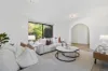 4 Gosman Close, Oxley, ACT 2903-Image