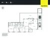 4 Gosman Close, Oxley, ACT 2903-Floorplan