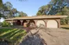 4 Gostelow Road, Glen Forrest, WA 6071