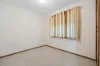 4 Gostelow Road, Glen Forrest, WA 6071-Image