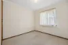 4 Gostelow Road, Glen Forrest, WA 6071-Image