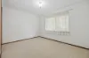 4 Gostelow Road, Glen Forrest, WA 6071-Image