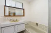 4 Gostelow Road, Glen Forrest, WA 6071-Image