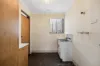 4 Gostelow Road, Glen Forrest, WA 6071-Image
