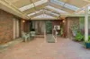4 Gostelow Road, Glen Forrest, WA 6071-Image