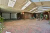4 Gostelow Road, Glen Forrest, WA 6071-Image