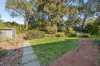 4 Gostelow Road, Glen Forrest, WA 6071-Image
