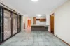 4 Gostelow Road, Glen Forrest, WA 6071-Image
