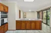 4 Gostelow Road, Glen Forrest, WA 6071-Image