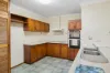 4 Gostelow Road, Glen Forrest, WA 6071-Image