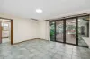 4 Gostelow Road, Glen Forrest, WA 6071-Image
