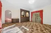 4 Gostelow Road, Glen Forrest, WA 6071-Image