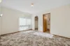 4 Gostelow Road, Glen Forrest, WA 6071-Image