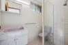 4 Gostelow Road, Glen Forrest, WA 6071-Image
