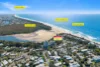 4 Gothic Parade, Currimundi, Qld 4551