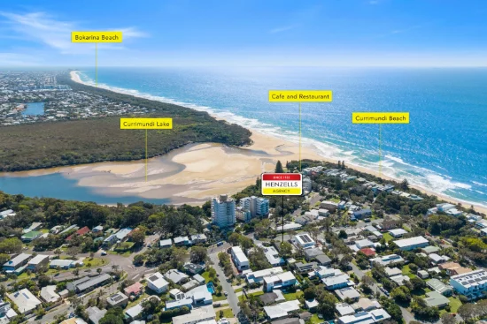 4 Gothic Parade, Currimundi, Qld 4551