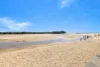 4 Gothic Parade, Currimundi, Qld 4551-Image