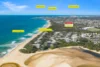 4 Gothic Parade, Currimundi, Qld 4551-Image