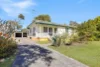 4 Gothic Parade, Currimundi, Qld 4551-Image