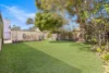 4 Gothic Parade, Currimundi, Qld 4551-Image