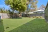 4 Gothic Parade, Currimundi, Qld 4551-Image