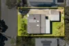 4 Gothic Parade, Currimundi, Qld 4551-Image