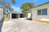 4 Gothic Parade, Currimundi, Qld 4551-Image