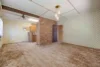 4 Gothic Parade, Currimundi, Qld 4551-Image