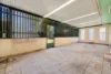 4 Gothic Parade, Currimundi, Qld 4551-Image