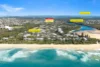 4 Gothic Parade, Currimundi, Qld 4551-Image